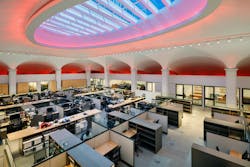 2021 10 22 Colin Miller Lga Aeo 0011 9445 V4 2021 10 22 Colin Miller Lga Aeo 0011 9445 V4