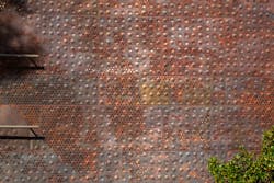 2301 Apnew01 Festival Of Arts Copyright Zahner 7700 63e12fa1527f3 2301 Apnew01 Festival Of Arts Copyright Zahner 7700 63e12fa1527f3