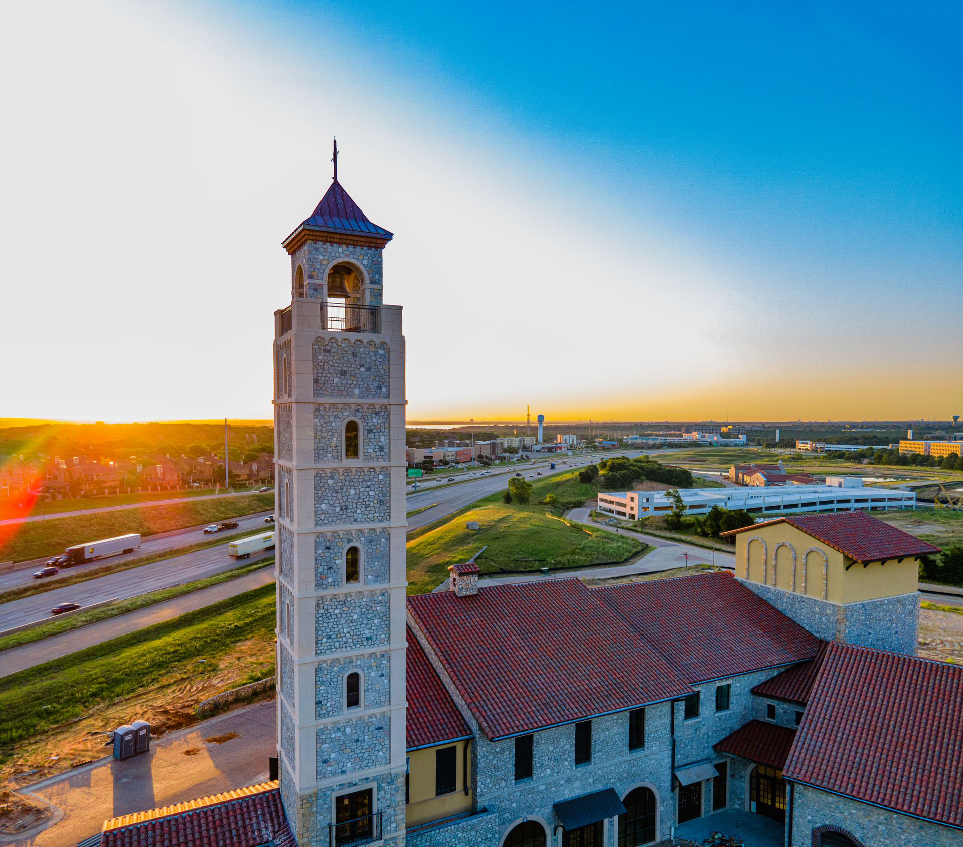 2301 Apnewhr01 Entrada Tower 63e12e9a7f002