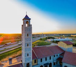 2301 Apnewhr01 Entrada Tower 63e12e9a7f002 2301 Apnewhr01 Entrada Tower 63e12e9a7f002