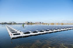 2301 Apnewhr02 D3energy Floating Panel 63e3cc694216e 2301 Apnewhr02 D3energy Floating Panel 63e3cc694216e