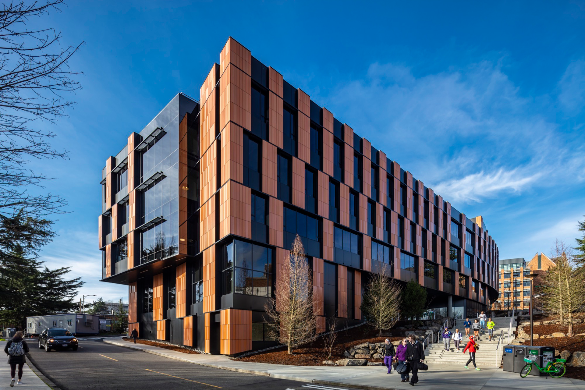 2301 Apnewhr10 Gates Center 0006 63e12d9b1fd89