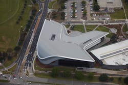 2301 Apspsbb Bunjil2 2301 Apspsbb Bunjil2