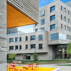 Alsb Charcoal Princeton Res00 Alsb Charcoal Princeton Res00