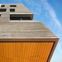 Alsb Charcoal Princeton Res02 Alsb Charcoal Princeton Res02