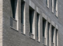 Alsb Charcoal Princeton Res14 Alsb Charcoal Princeton Res14