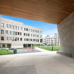 Alsb Charcoal Princeton Res18 Alsb Charcoal Princeton Res18