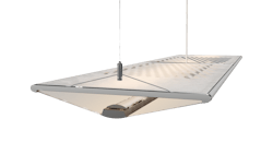 A Light Wings 63eabd57c6c79 A Light Wings 63eabd57c6c79