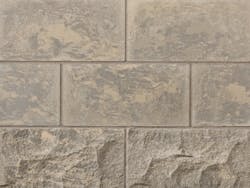 Arriscraft Case Study Haynes arri Stile Arriscraft Case Study Haynes arri Stile