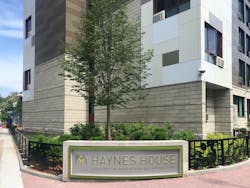 Arriscraft Case Study Haynes House Arris Tile 63e49509237e3 Arriscraft Case Study Haynes House Arris Tile 63e49509237e3