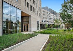 Arriscraft Case Study Princeton Alsb 63e4926ae3cd4 Arriscraft Case Study Princeton Alsb 63e4926ae3cd4