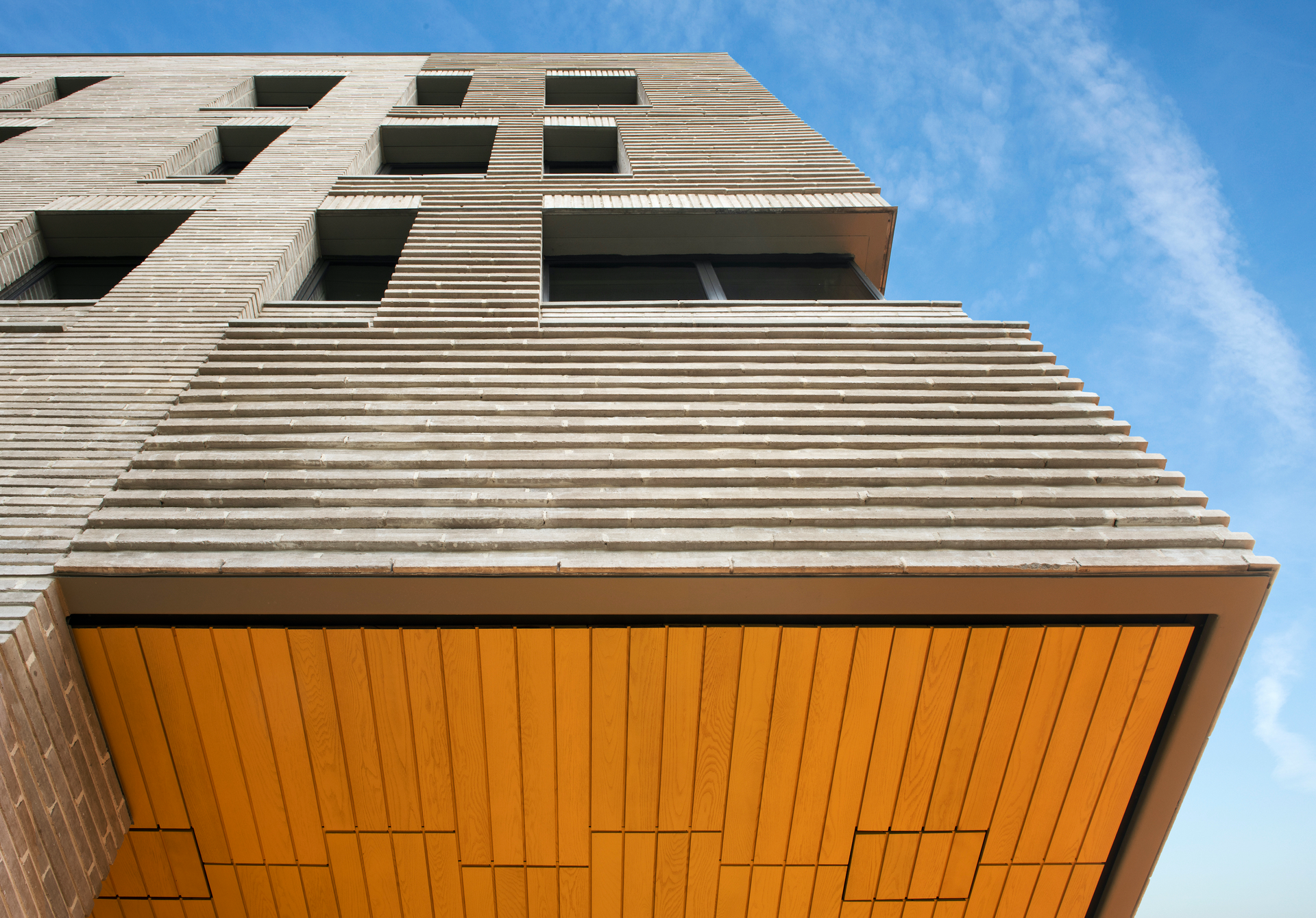 Arriscraft Prod Advance Alsb