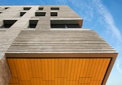 Arriscraft Prod Advance Alsb 63e48b749d81c Arriscraft Prod Advance Alsb 63e48b749d81c