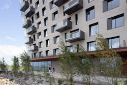 Arriscraft Prod Advance Alsb2 Arriscraft Prod Advance Alsb2