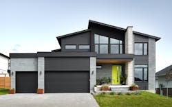 Arriscraft Prod Advance Alsb3 Arriscraft Prod Advance Alsb3