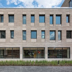 Arriscraft Prod Advance Alsb4 Arriscraft Prod Advance Alsb4