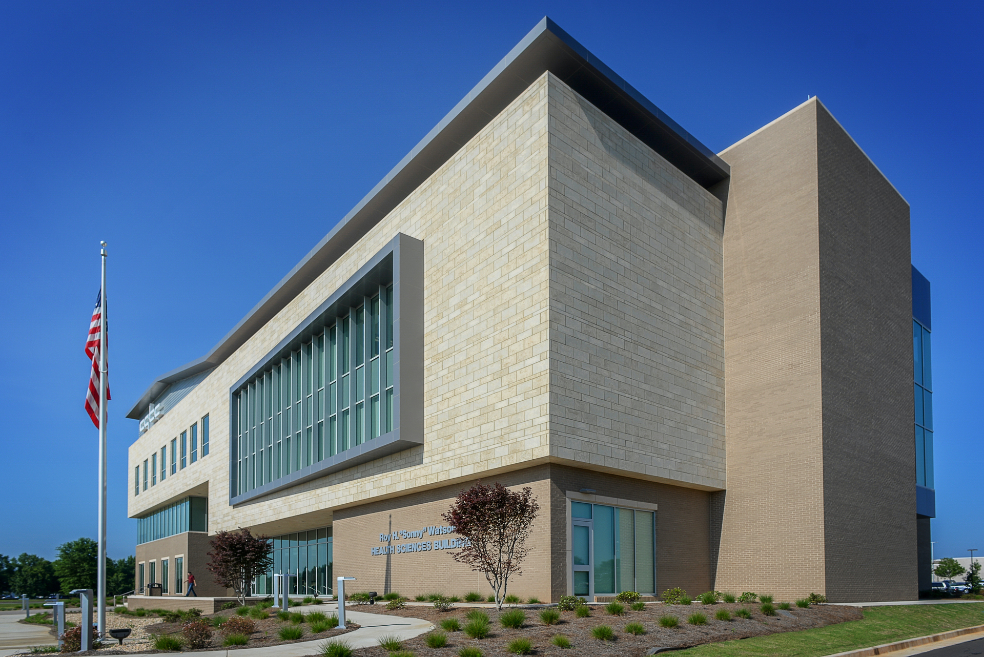 Arriscraft Prod Advance Renaissance