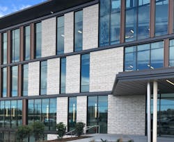 Arriscraft Prod Advance Renaissance1 Arriscraft Prod Advance Renaissance1