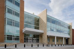 Arriscraft Prod Advance Renaissance3 Arriscraft Prod Advance Renaissance3