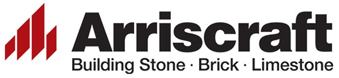 Arriscraft Logo