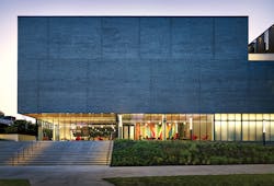 Closer Stanley 63fe3c8cdde8a Closer Stanley 63fe3c8cdde8a