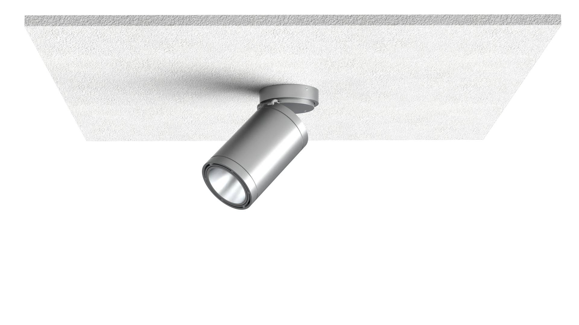 Gotham Lighting Incito Cylinder 63da9c22af407