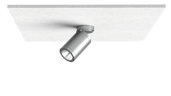 Gotham Lighting Incito Cylinder 63da9c22af407 Gotham Lighting Incito Cylinder 63da9c22af407