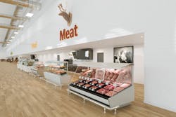 Retail Altro Tegulis Altro Wood Adhesive Free 01 Retail Altro Tegulis Altro Wood Adhesive Free 01