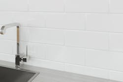 Retail Altro Tegulis Altro Wood Adhesive Free Close Up 03 Retail Altro Tegulis Altro Wood Adhesive Free Close Up 03