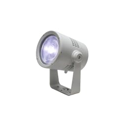 Smaller Acclaim 63fe3cdae6d9d Smaller Acclaim 63fe3cdae6d9d