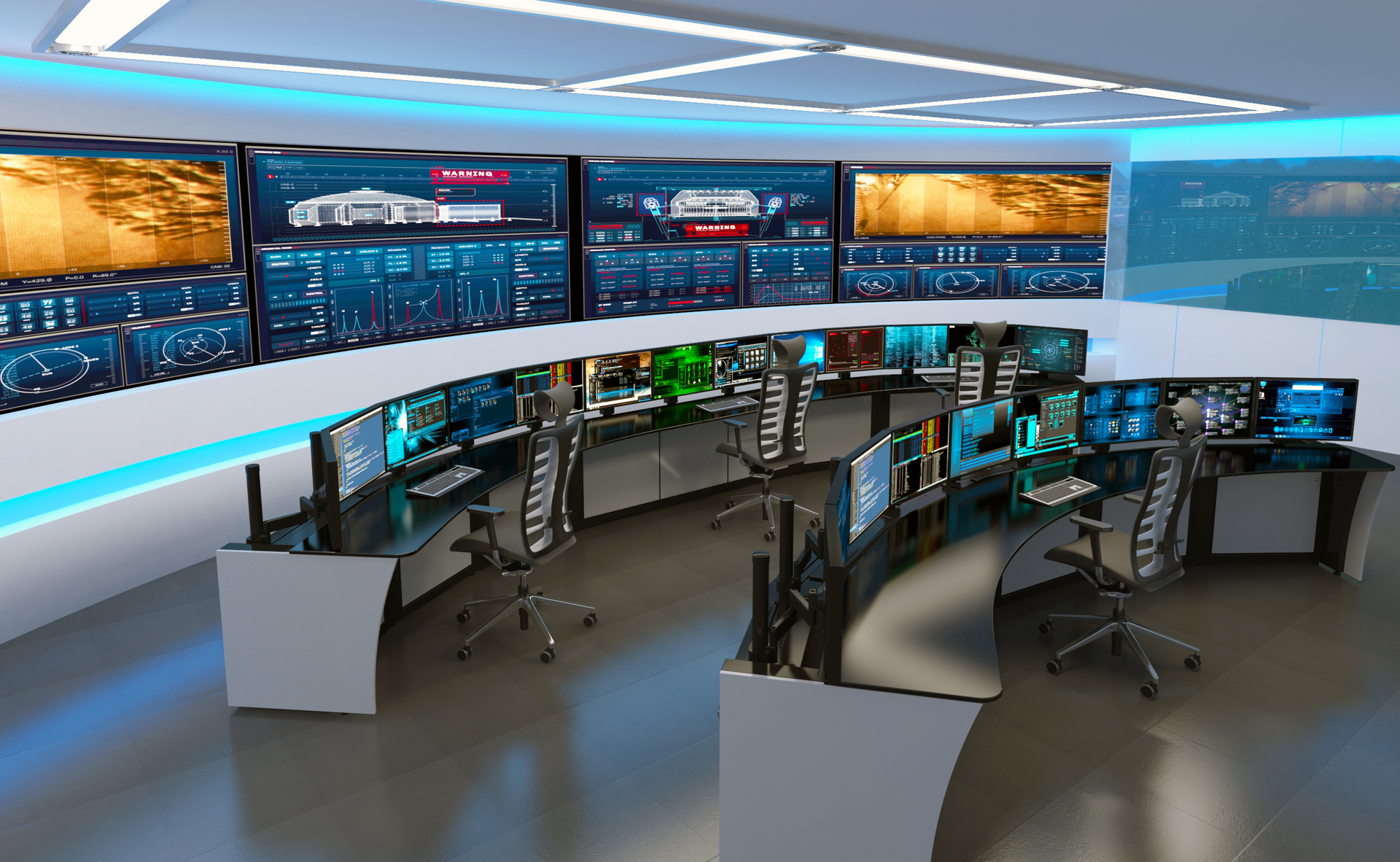 Sightline Room 63da99cf2dd1e