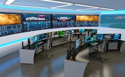 Sightline Room 63da99cf2dd1e Sightline Room 63da99cf2dd1e