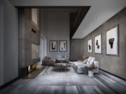 Wac Multi Stealth Downlights R1 Gd Trim App Pr 63eabeb7a725f Wac Multi Stealth Downlights R1 Gd Trim App Pr 63eabeb7a725f