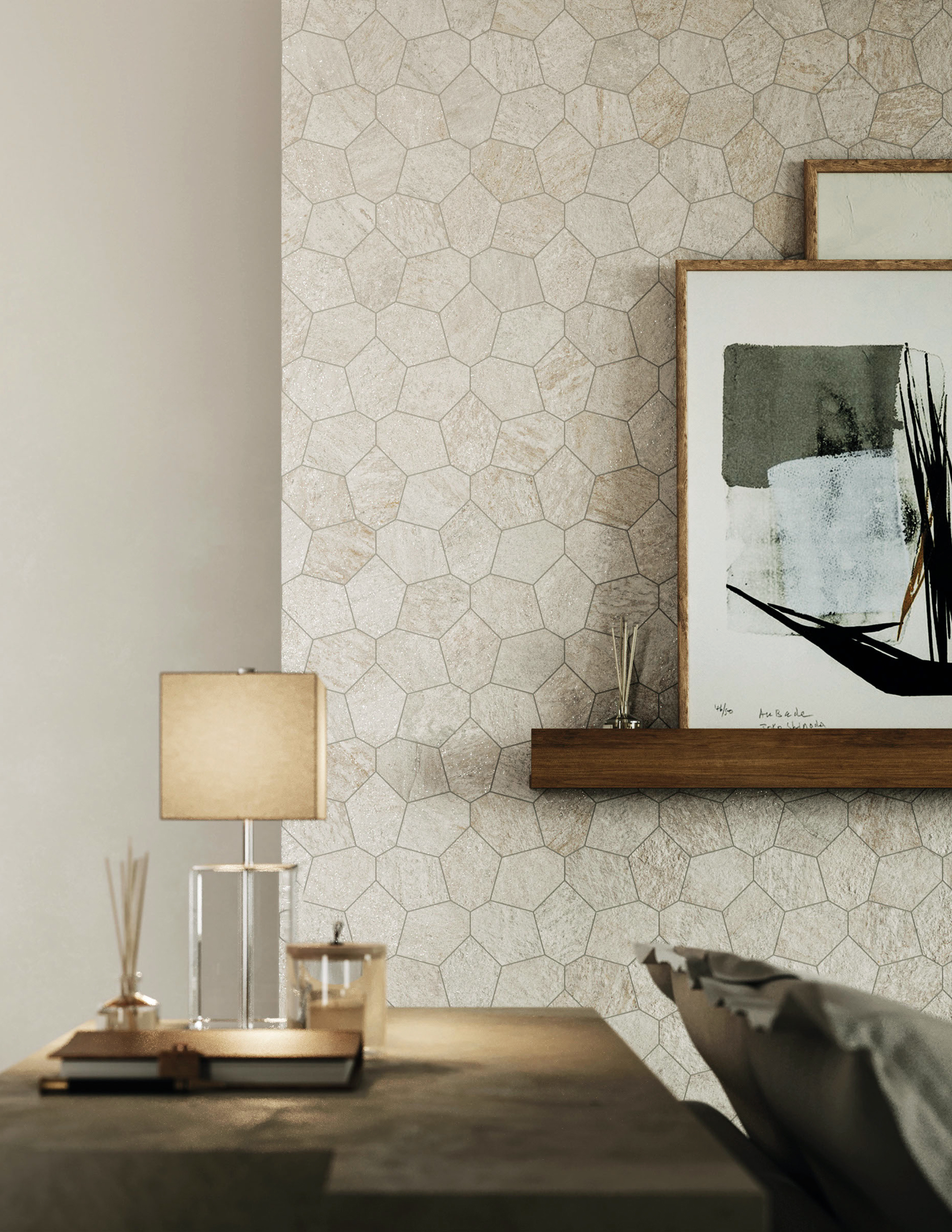 Atlas Concorde 2211 Appia10 Bb 63fcd94ecb113