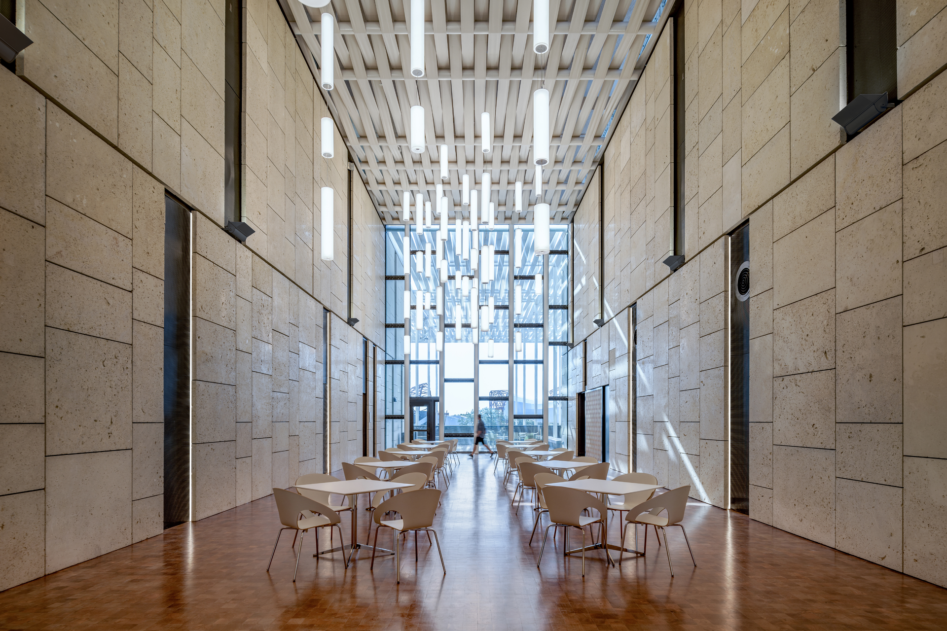 Barbicon Lighting Interior 63f63a5bd00d3