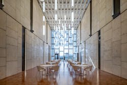 Barbicon Lighting Interior 63f63a5bd00d3 Barbicon Lighting Interior 63f63a5bd00d3