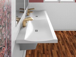 Evero Matte Quartz Bradley 2211 Appia11 Bb ajpeg 63fce9969f188 Evero Matte Quartz Bradley 2211 Appia11 Bb ajpeg 63fce9969f188