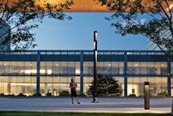 Landscape Profile Family 63fe1f7b18661 Landscape Profile Family 63fe1f7b18661