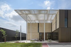 Limestone Exterior 63f511e04ca55 Limestone Exterior 63f511e04ca55