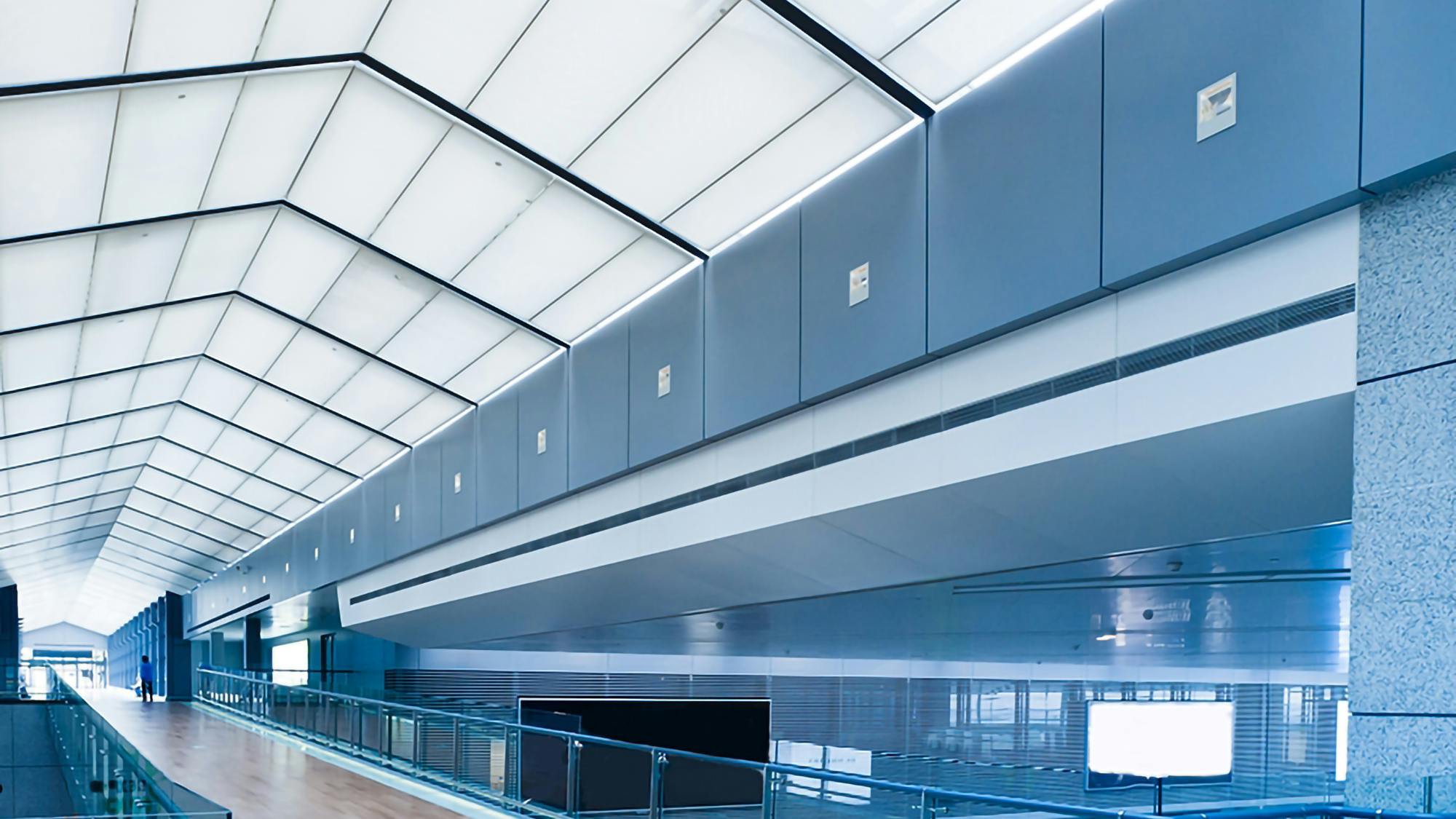 Silk Metal Panels Hallway 1 1 63da9ad40afc1