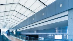 Silk Metal Panels Hallway 1 1 63da9ad40afc1 Silk Metal Panels Hallway 1 1 63da9ad40afc1