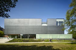 1652 002 Tif 6418843f98fd0 1652 002 Tif 6418843f98fd0