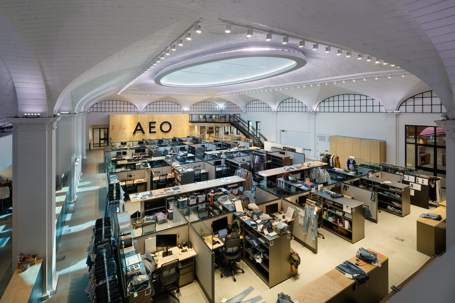 2021 10 22 Colin Miller Lga Aeo 0023 9805 V2 1 6408ca9b179df