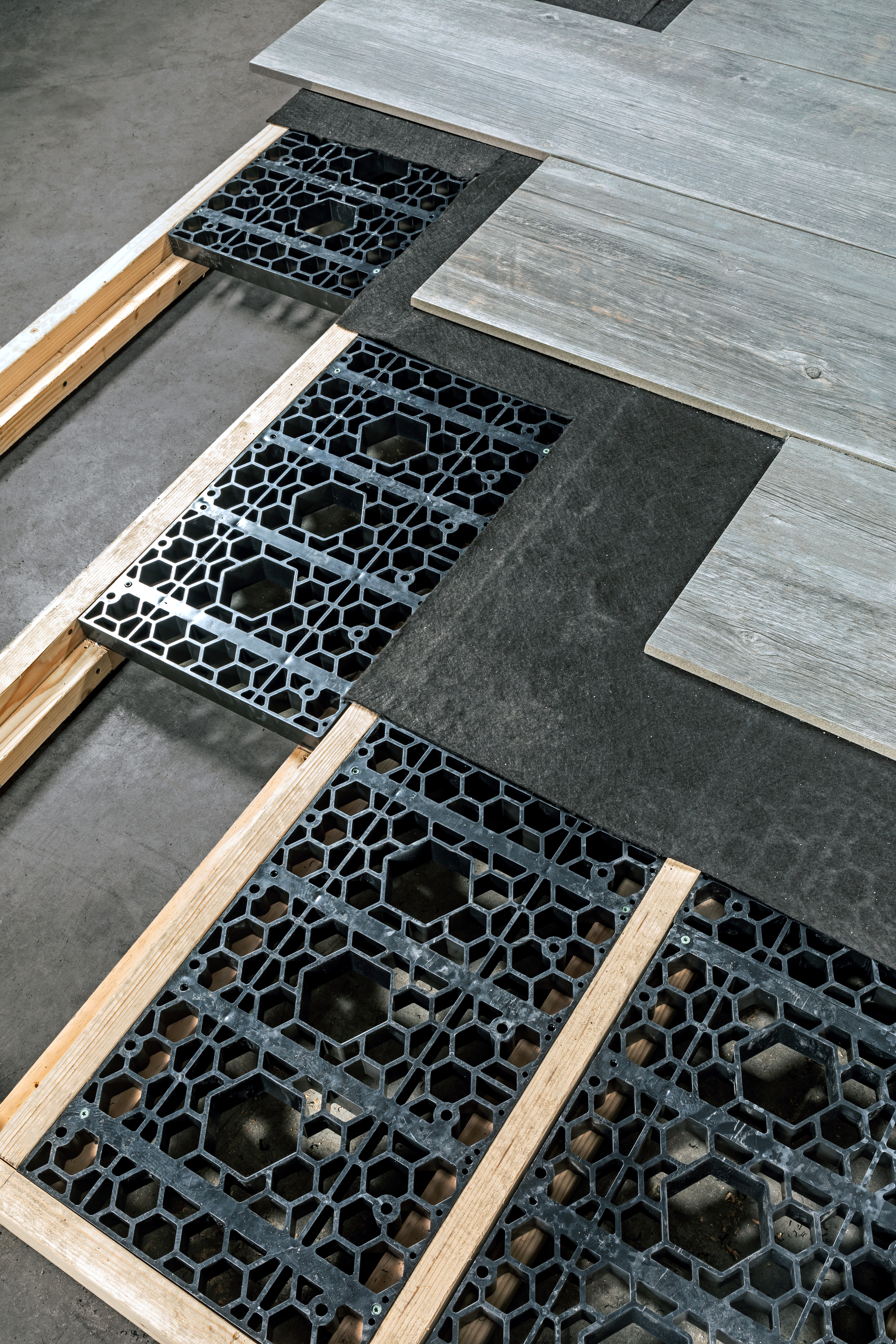 2301 Apnew03 Grid Loc 881 6408cbeb9d54f