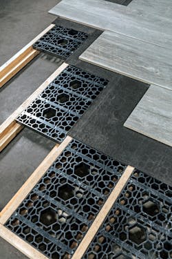 2301 Apnew03 Grid Loc 881 6408cbeb9d54f 2301 Apnew03 Grid Loc 881 6408cbeb9d54f