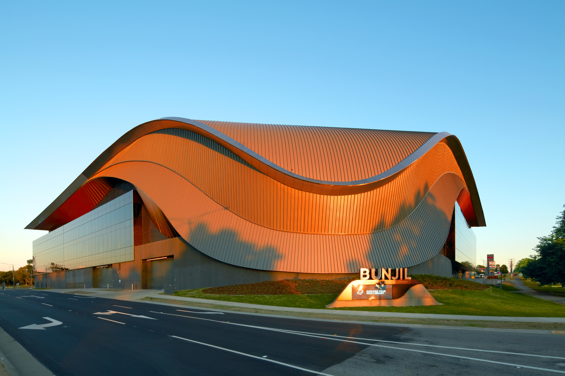 2301 Apspsbb Bunjil1 640f564c8a999