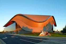 2301 Apspsbb Bunjil1 640f564c8a999 2301 Apspsbb Bunjil1 640f564c8a999