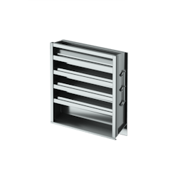 Airolite K8206 Amd Louver 6406687a3e053 Airolite K8206 Amd Louver 6406687a3e053