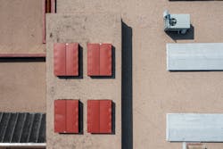 Bilco Dji 0847 641b3e63cf4ce Bilco Dji 0847 641b3e63cf4ce