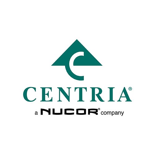 Centria Nucor Logo 500x500